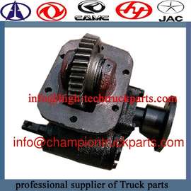 Dongfeng truck PTO DC4205N13502-010